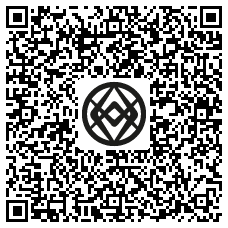 qr code VIOLET MILANO 3313881628