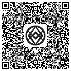 qr code VIOLET MILANO 3313881628