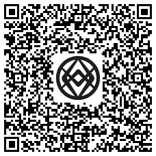 qr code VIOLETA TERMOLI 3286306139