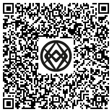 qr code VIRGINIA VIBO VALENTIA 3936177070