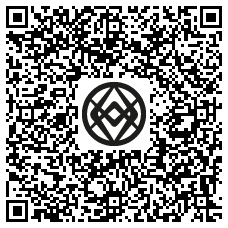 qr code VIRGINIA VIBO VALENTIA 3936177070