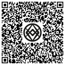 qr code VIRNA LA SUPER DOTATA MILANO 3494393969