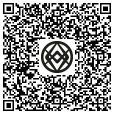 qr code VIRNA LA SUPER DOTATA MILANO 3494393969