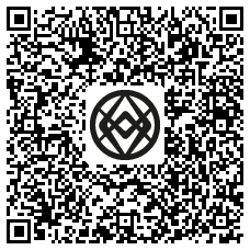 qr code VITORIA FOLIGNO 3510322118