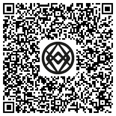 qr code VITORIA BRESCIA 3510322118