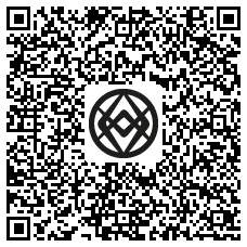 qr code VITORIA EVANS CATTOLICA 3534995398