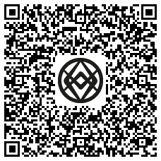 qr code VITORIA EVANS PRATO 3930439096