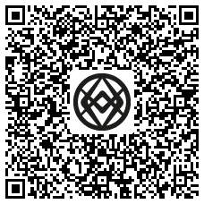 qr code VITORIA EVANS PRATO 3930439096