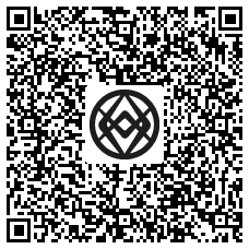 qr code VITÓRIA MENDES FORLÌ 3391003682