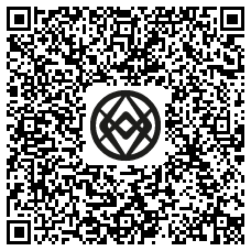 qr code VITTORIA  ARGENTINA PISTOIA 3290745016