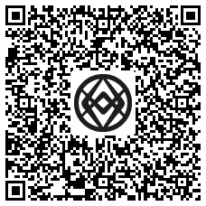 qr code VITTORIA ARGENTINA PISTOIA 3290745016