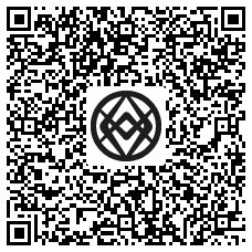 qr code VITTORIA DIOR LUINO 3383236102