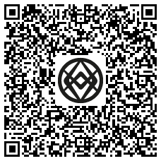 qr code VITTORIA DIOR LUINO 3383236102