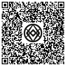qr code VITTORIA GLEM SANREMO 3479141401