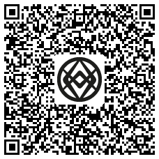 qr code VITTORIA GLEM SANREMO 3479141401