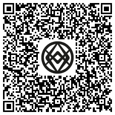qr code VIVI  SEXY ROMA 3335221039