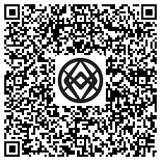 qr code VIVI  SEXY ROMA 3335221039