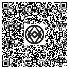 qr code VIVIAN LIDO DI CLASSE 3388961432