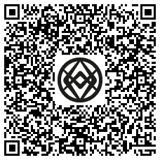 qr code VIVIAN FORTE DEI MARMI 3664504341