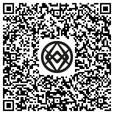 qr code VIVIAN FORTE DEI MARMI 3664504341