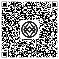 qr code VIVIAN BLOND FERRARA 3533438679
