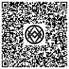 qr code VIVIAN LUX PRATO 3398121206