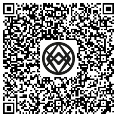 qr code VIVIAN LUX PRATO 3398121206