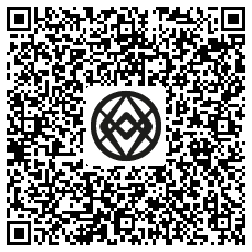 qr code VIVIANE CASTRO LISBONA 00351937565831