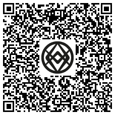 qr code VIVIANE CASTRO LISBONA 00351937565831