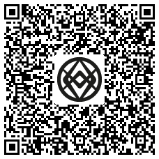 QrCode Viviane D'Oro  trans Milano 3520166989