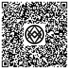 QrCode Viviene  trav Chiavari 3664504341