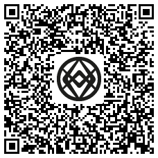 qr code VIVIENE FORTE DEI MARMI 3664504341