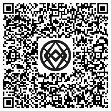 qr code VIVY DOLCE LA SPEZIA 3343431595