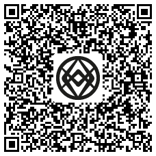 qr code VIVY DOLCE LA SPEZIA 3343431595