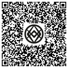 QrCode Vivy Noronha  trans Sanremo 3331867209