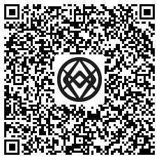 QrCode Vivy  Noronha  transescort Sanremo 3331867209