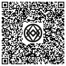 qr code VLADA RUSSA IMOLA 3333826716