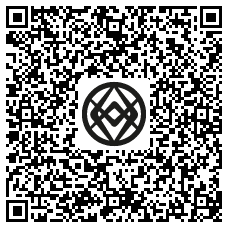 qr code VLADA RUSSA IMOLA 3333826716