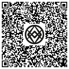 qr code VLADIMIR SASSARI 3508143008