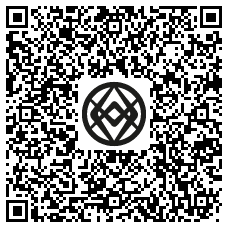 QrCode Vyvian  trans Cosenza 3898830940