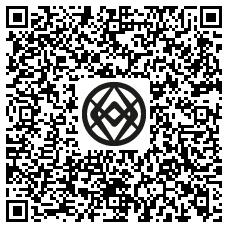 qr code WAIKIKI FERRARA 3512849979