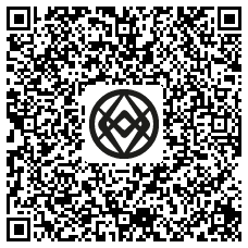 qr code WAIKIKI FERRARA 3512849979