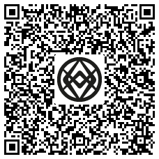 qr code WALTER MILANO 3484436744