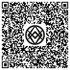 qr code WANESA VALMONTONE 3515769922