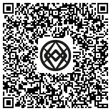 QrCode Wanessa Ambrosio trans Frosinone 3518069231