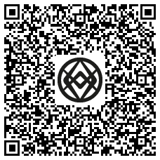 QrCode Wanessa Armani  trans Brescia 3518069231