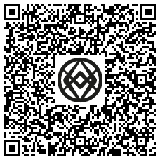 qr code WANESSA SCARPELLI EMPOLI 3513139086