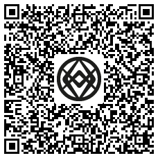 QrCode Webcam Trans Escort Nina Tx transescort Seriate 3348464340