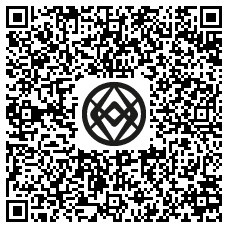 qr code WENDYI RAVENNA 3534661037
