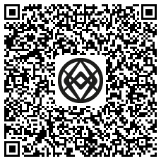qr code WENDYI RAVENNA 3534661037